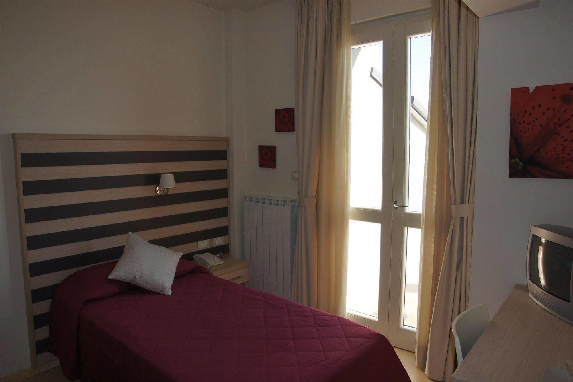 Stilhotel Signa Buitenkant foto