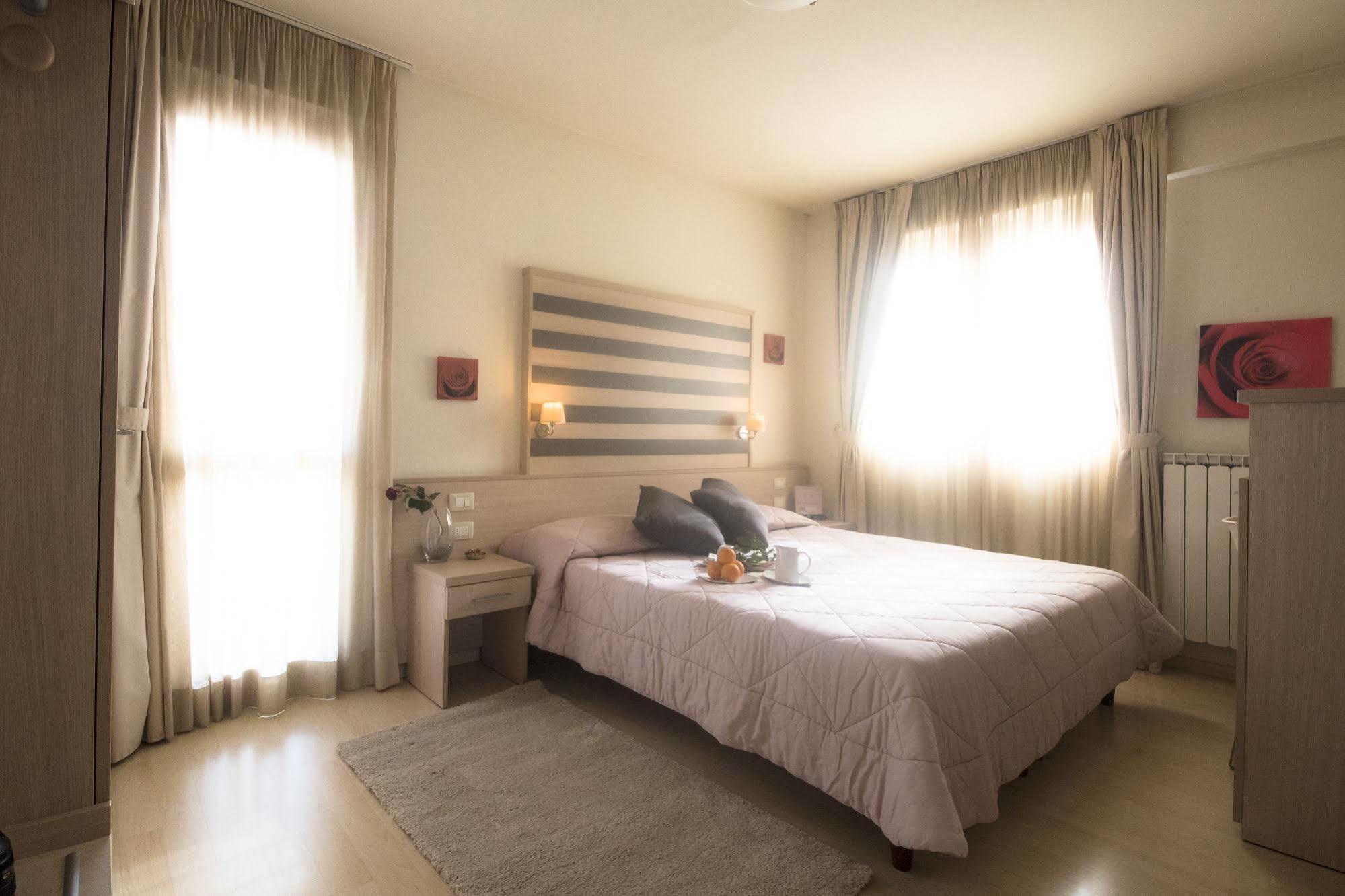 Stilhotel Signa Buitenkant foto